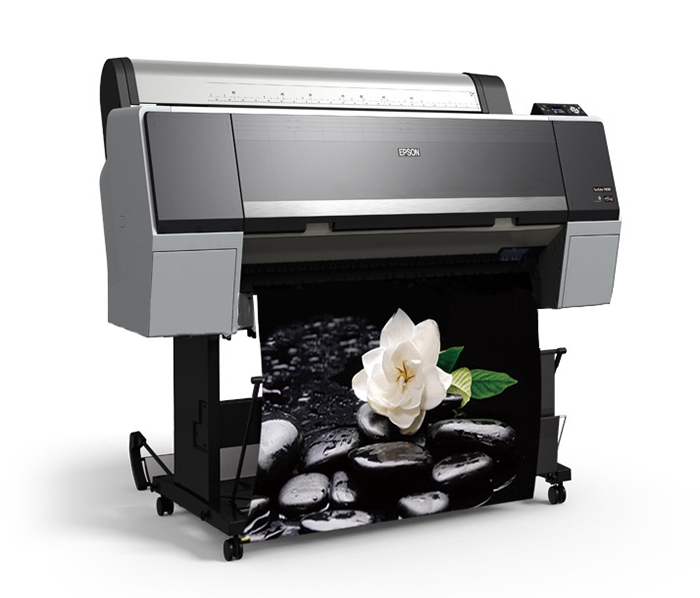 噴墨菲林打印機9910 價格22800元